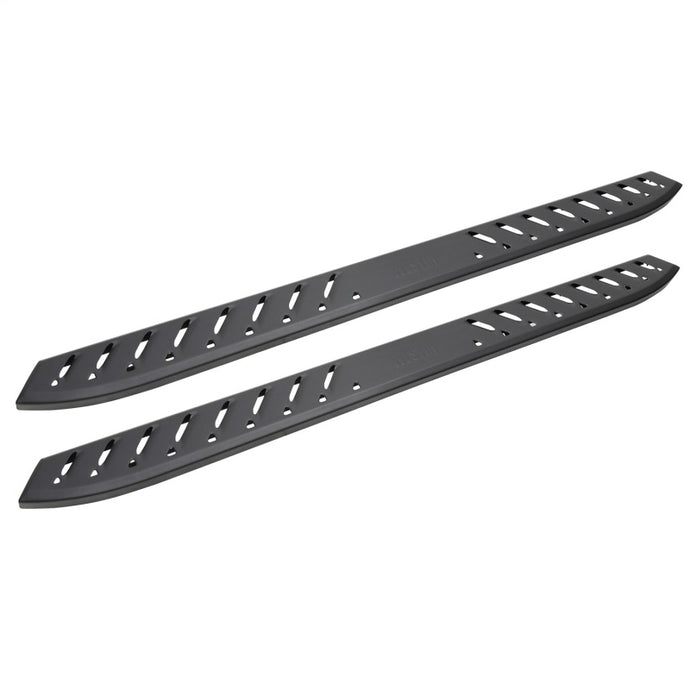 Westin 28-81275 WES Running Boards - Thrasher