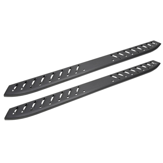 Westin 28-81275 WES Running Boards - Thrasher