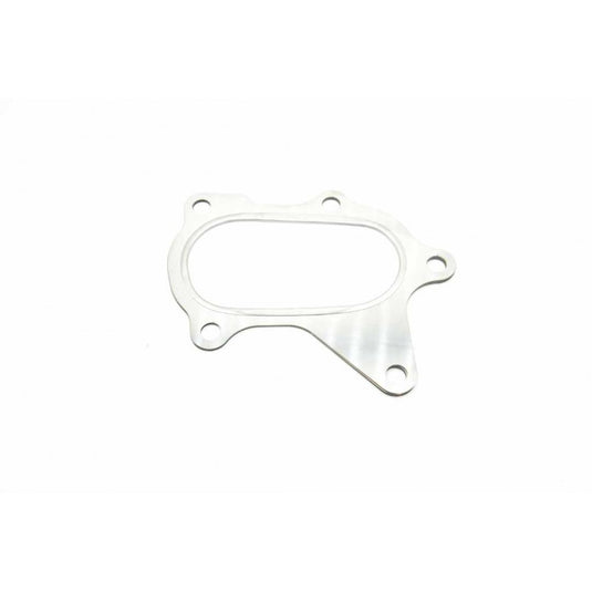 Turbo Xs GTO-GCBK2 TXS Exhaust Gaskets