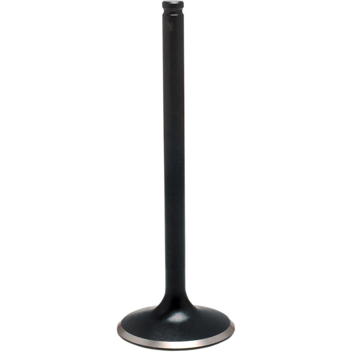 Kibblewhite Precision 30-32413 Black Diamond Intake Valve