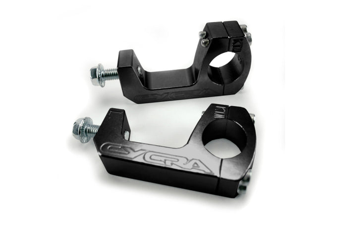 Cycra 1CYC-1156-12 CYC Bar Mounts