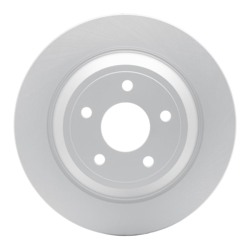 Load image into Gallery viewer, Dfc 604-54262 DFC GeoSPEC Coated Rotors - Plain

