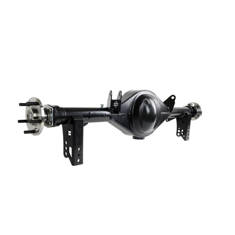 Load image into Gallery viewer, Ridetech 11169683 RID Axle and Housing Packages
