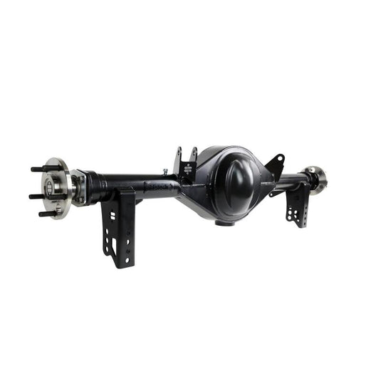 Ridetech 11169683 RID Axle and Housing Packages