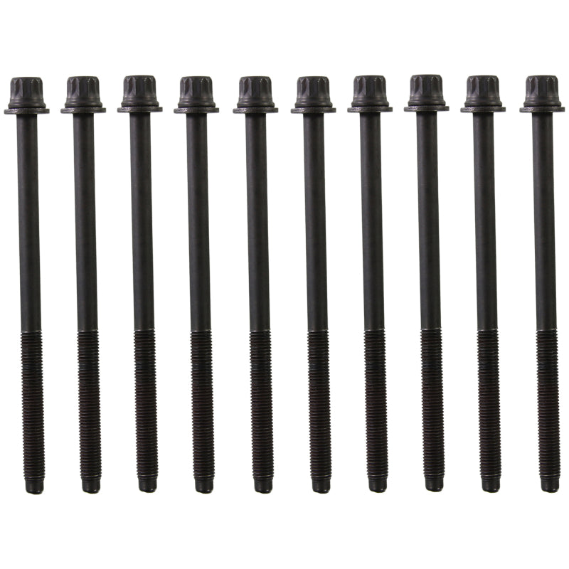 Load image into Gallery viewer, Fel-Pro ES72284 FEL Cylinder Head Bolts
