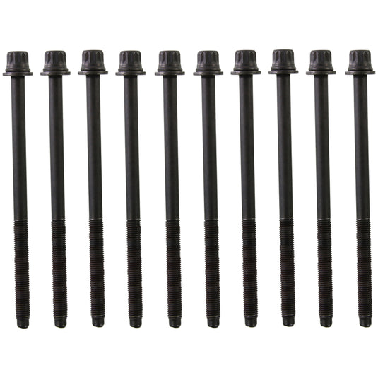 Fel-Pro ES72284 FEL Cylinder Head Bolts