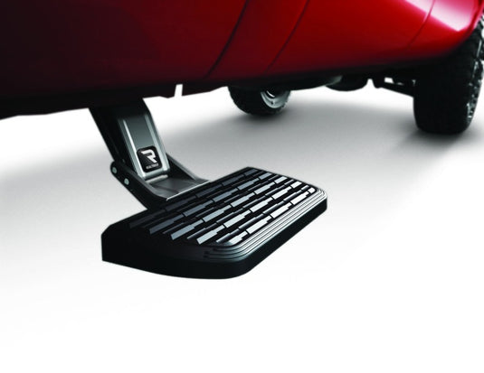 Amp Research 75422-01A AMP BedStep2