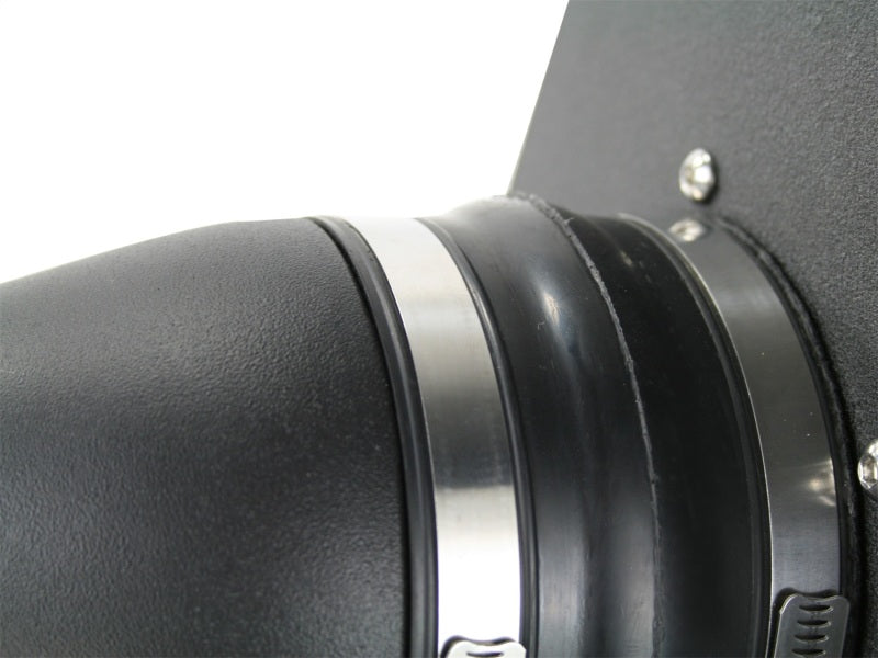 Load image into Gallery viewer, Afe 54-12262-1 AFE Magnum FORCE Stage-2 Cold Air Intakes
