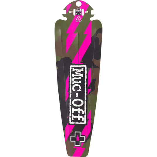 Camo
