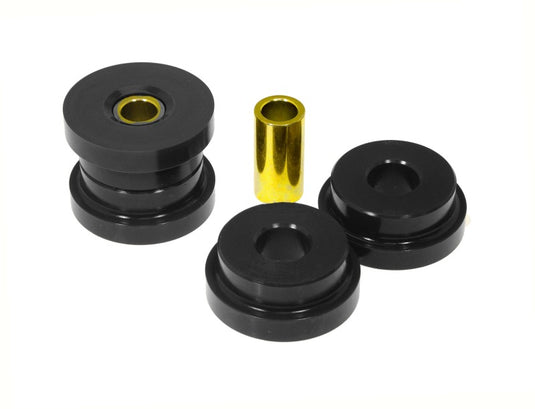 Prothane 14-101-BL PRO Body/Subframe Bush - Blk