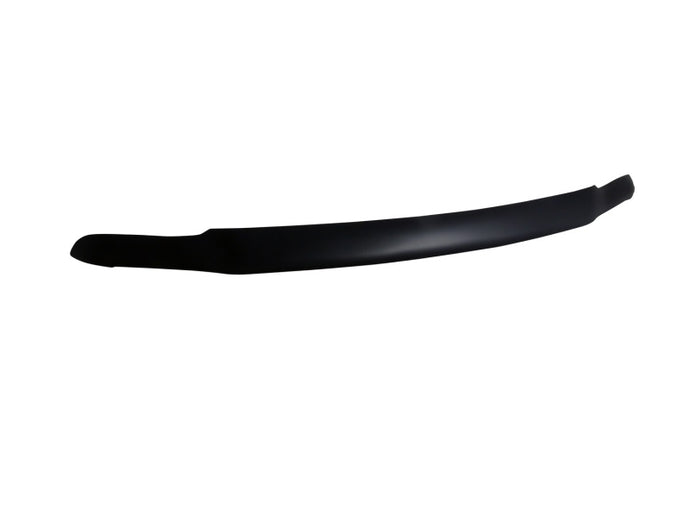 Egr 302655 EGR Hood Shld - Sprguard Matte