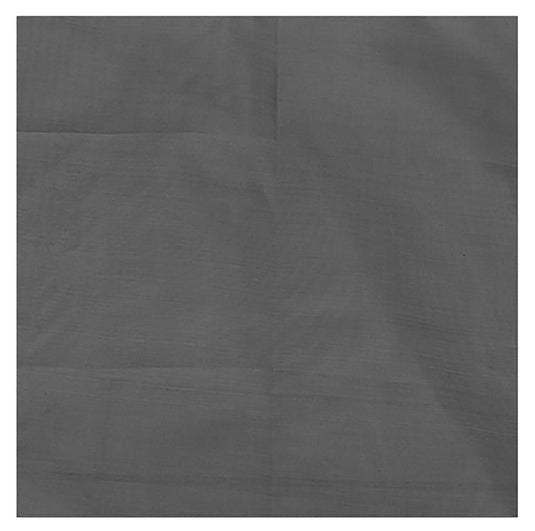 Sp1 UP-12424-2 Pre-Filter Material - 20in. x 30in.