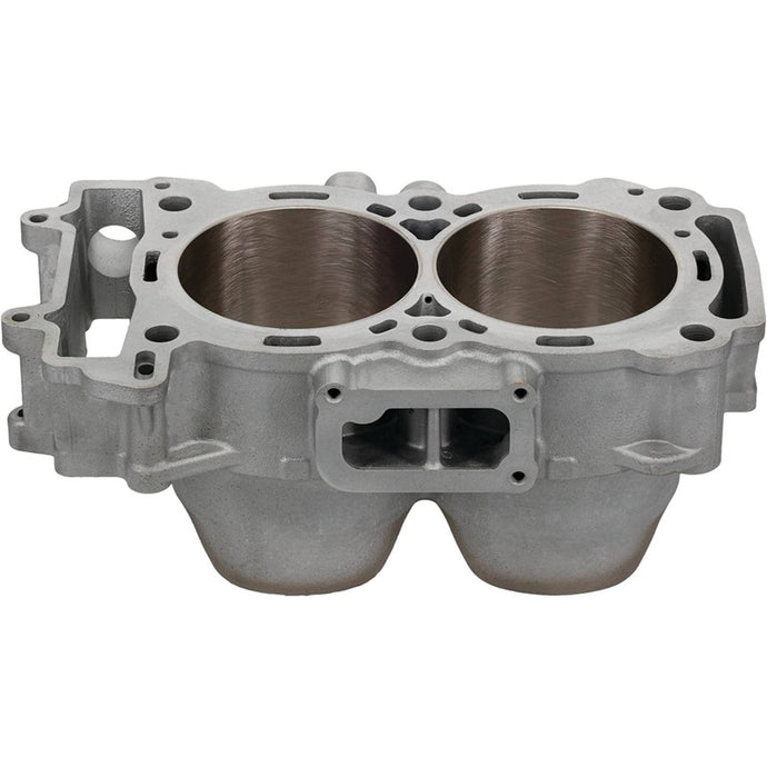 Cylinder Works CW60008 Standard Bore Cylinder - 93mm