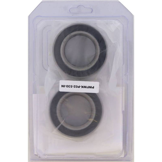 Pivot Works PWFWK-P02-530 PIV Wheel Bearing Kit