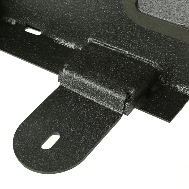Load image into Gallery viewer, Rugged Ridge 11504.17 RUG Rocker Panels
