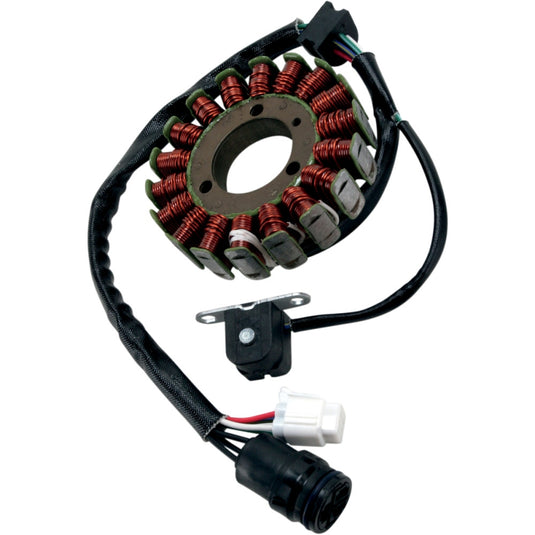 Moose Utility M-21-905 Stator