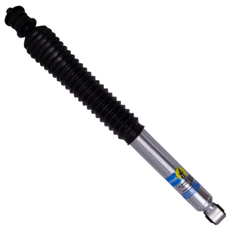 Load image into Gallery viewer, Bilstein 24-302043 BIL B8 5100 Series Shocks
