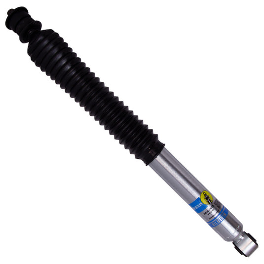 Bilstein 24-302043 BIL B8 5100 Series Shocks