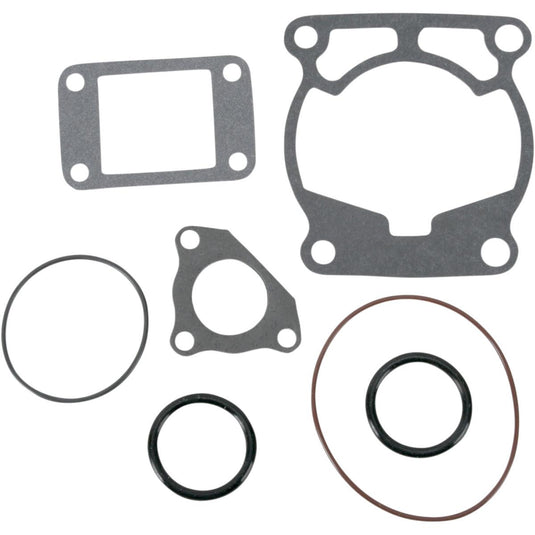 Moose Racing 810337mse Top End Gasket Kit