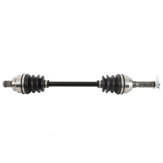 All Balls ABM-PO-8-321 Standard Axle