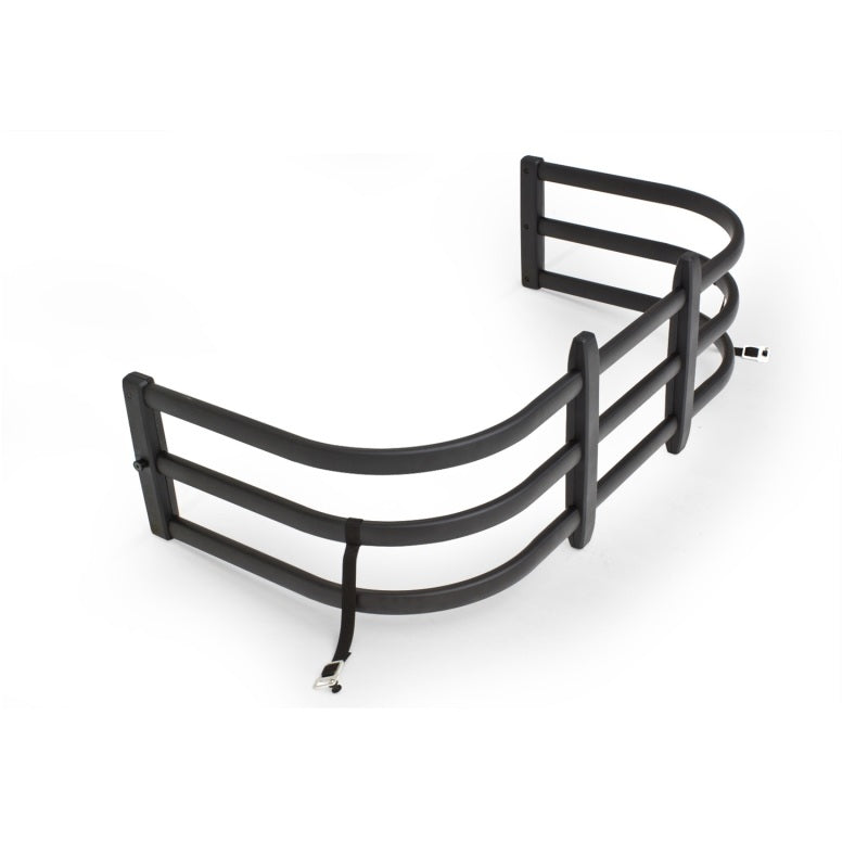 Load image into Gallery viewer, Amp Research 74841-01A AMP Bedxtender HD Max
