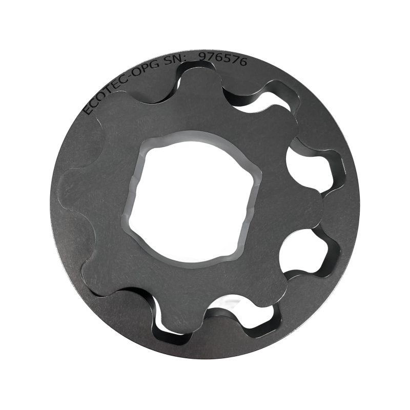 Load image into Gallery viewer, Boundary EC-OPG BOU Oil Pump Gear
