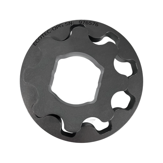 Boundary EC-OPG BOU Oil Pump Gear