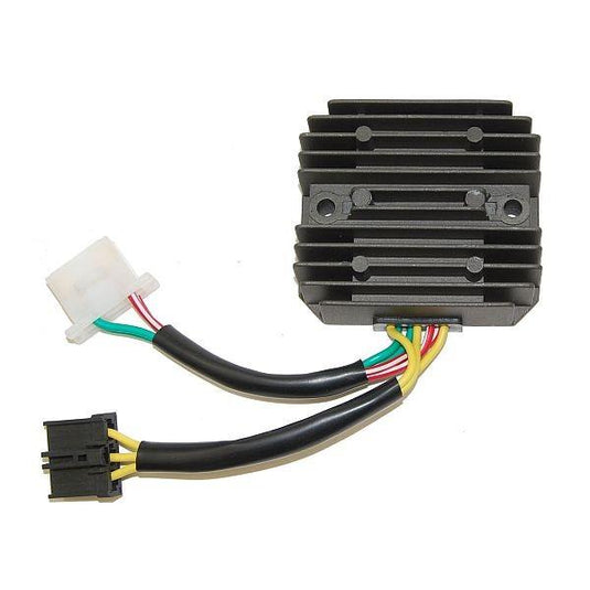 Electrosport Industries ESR912 Regulator/Rectifier