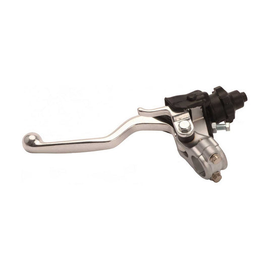Rfx FXCA 10300 55SV OEM Style Clutch Lever Assembly