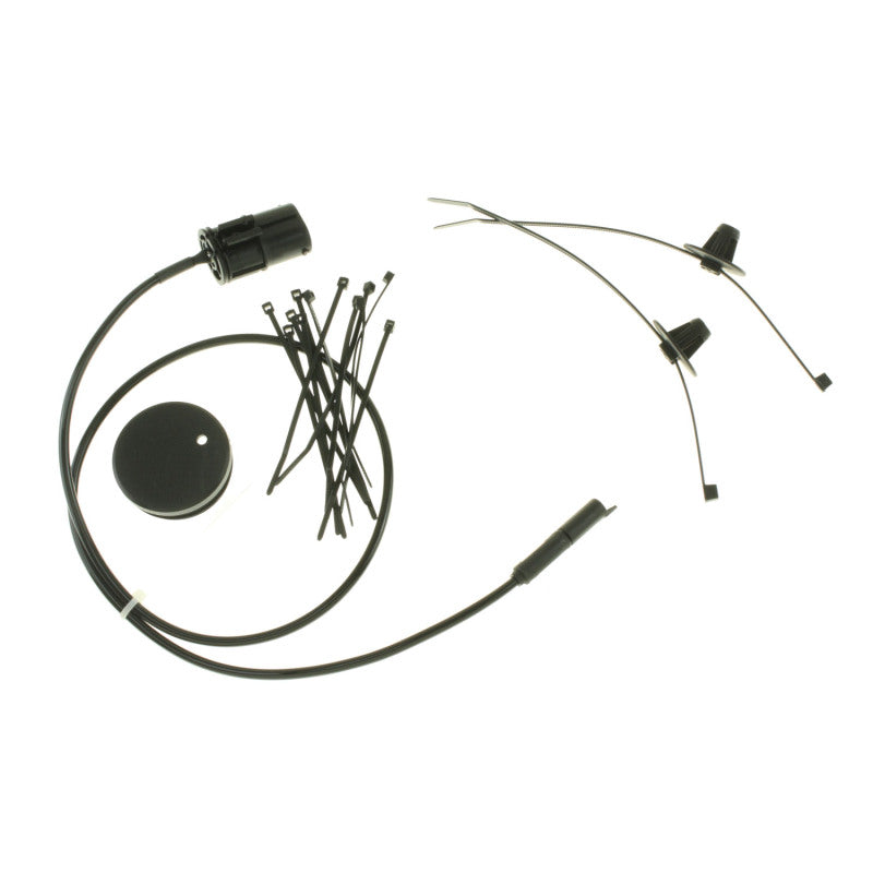 Load image into Gallery viewer, Bilstein 31-224550 BIL B6 Series Shocks
