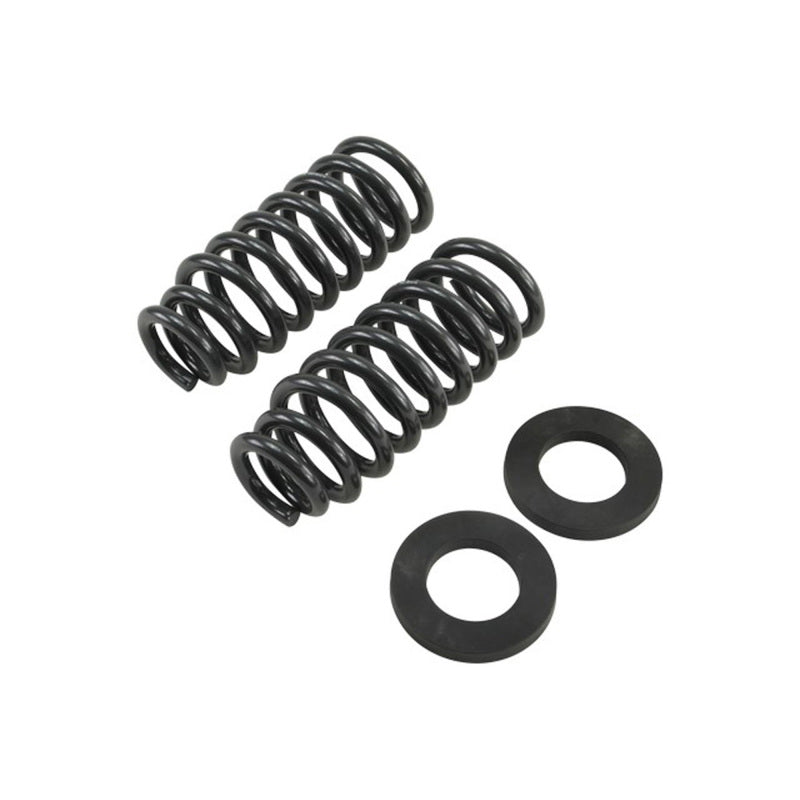 Load image into Gallery viewer, Belltech 23807 BT Pro Coil Spring Set
