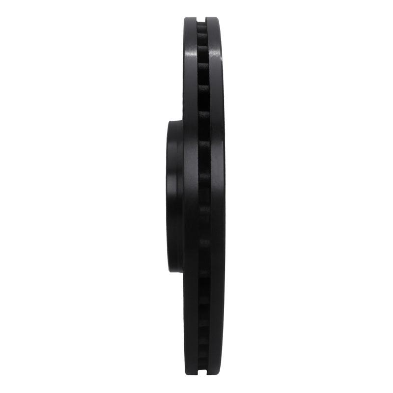 Load image into Gallery viewer, R1 Concepts 633-73031R RNC Brake Rotor - Drill &amp; Slot
