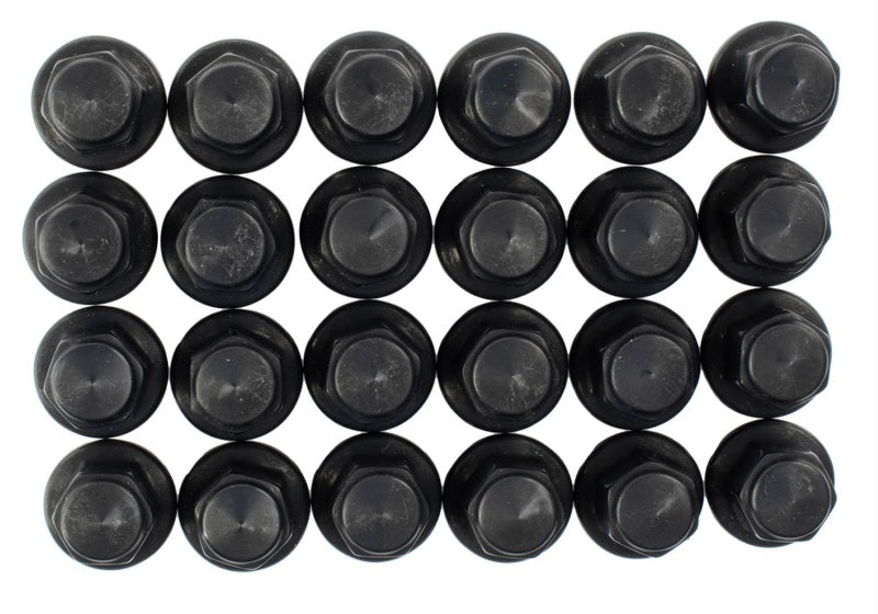 Load image into Gallery viewer, Ford Racing M-1012K-F15B FR Lug Nut Kits
