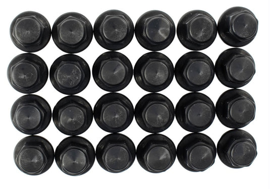 Ford Racing M-1012K-F15B FR Lug Nut Kits