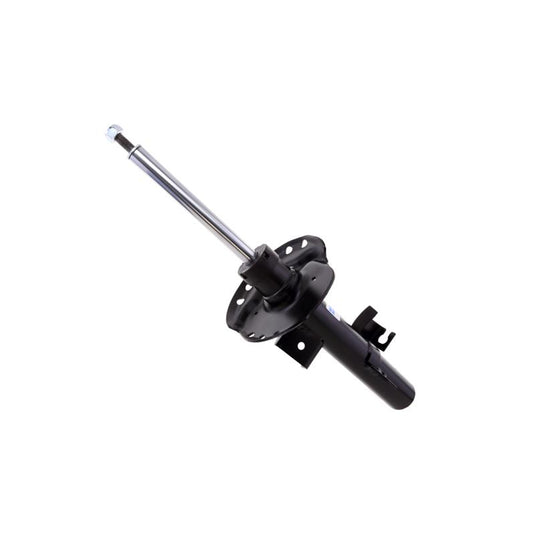 Bilstein 22-182869 BIL B4 Series Shocks
