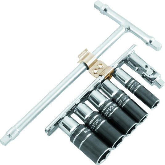 Bikemaster 151585 BKM Hand Tools