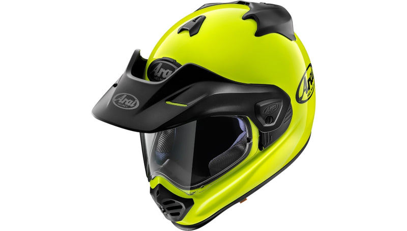 Load image into Gallery viewer, Fluorescent Yellow
