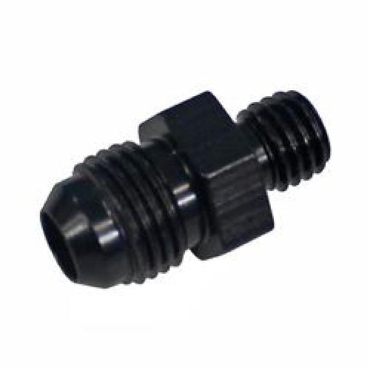 Fragola 460616-BL FRA Metric/AN Adapters