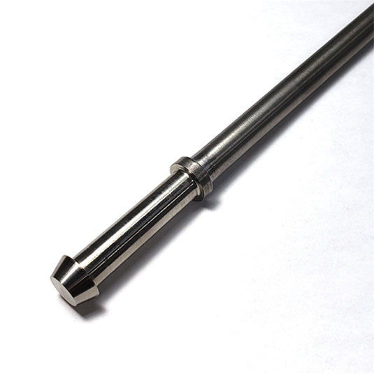 Stainless Bros 608-03500-0012 STB Exhaust Hanger Rods