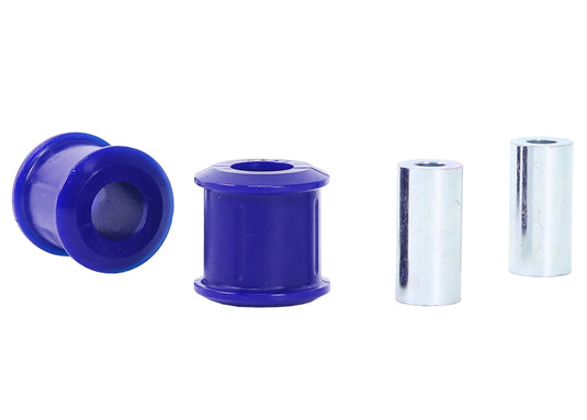 Superpro SPF2461K SPR Bushings - Trailing Arm