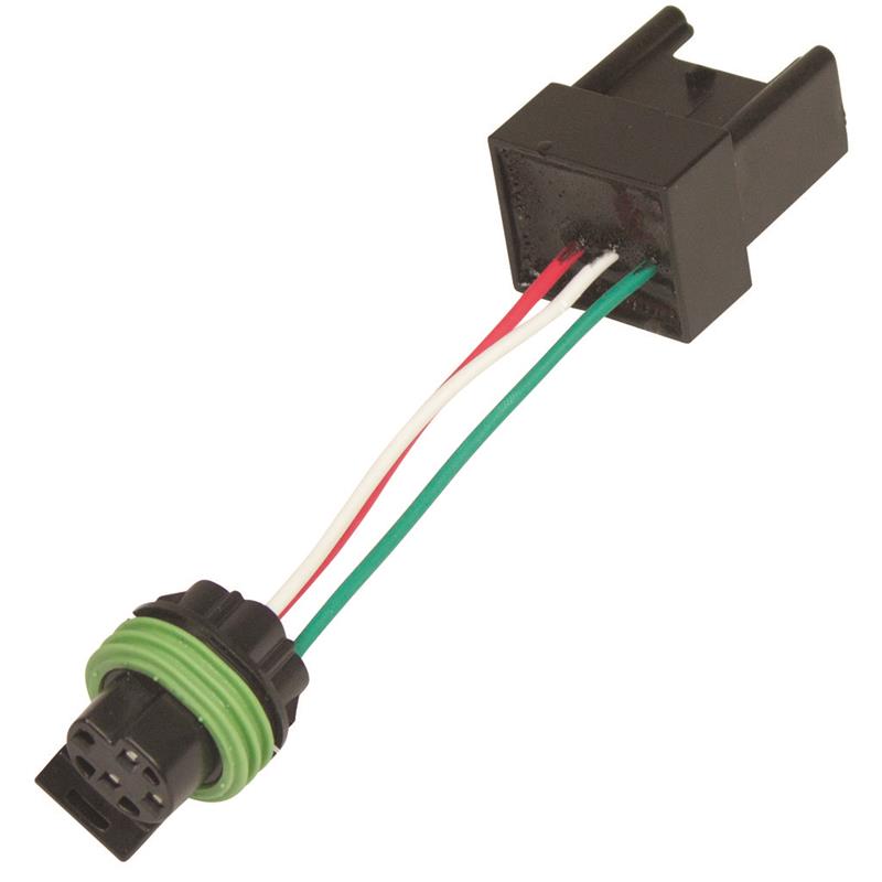 Load image into Gallery viewer, Bd Diesel 1060604 BDD Trans Components
