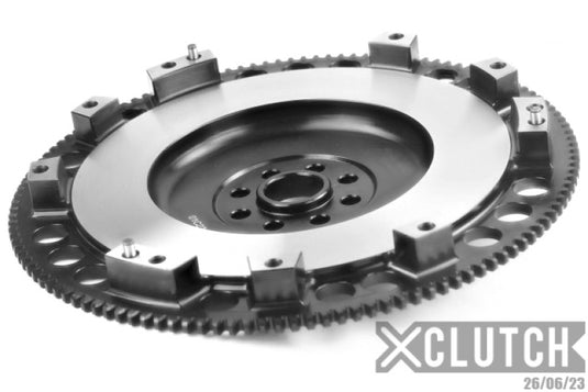Xclutch XFSU003C XCL Flywheel - Chromoly