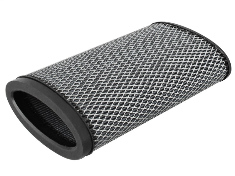 Load image into Gallery viewer, Afe 11-10106 AFE Pro-5 R Direct Fit Filter
