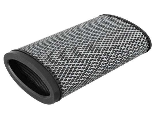 Afe 11-10106 AFE Pro-5 R Direct Fit Filter