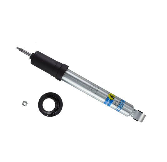 Bilstein 24-248730 BIL B8 5100 Series Shocks