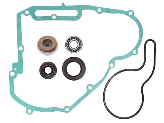 Bronco AT-10086 Water Pump Repair Kit