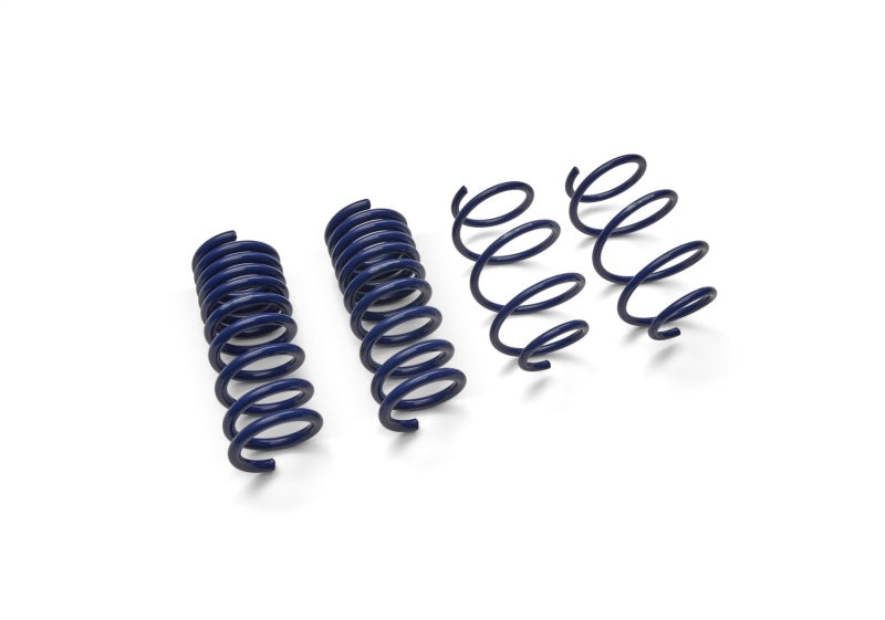 Load image into Gallery viewer, Ford Racing M-5300-XA FR Spring Kits
