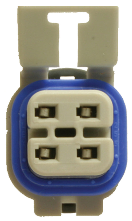 Ngk 21574 NGK Direct Fit Oxygen Sensors