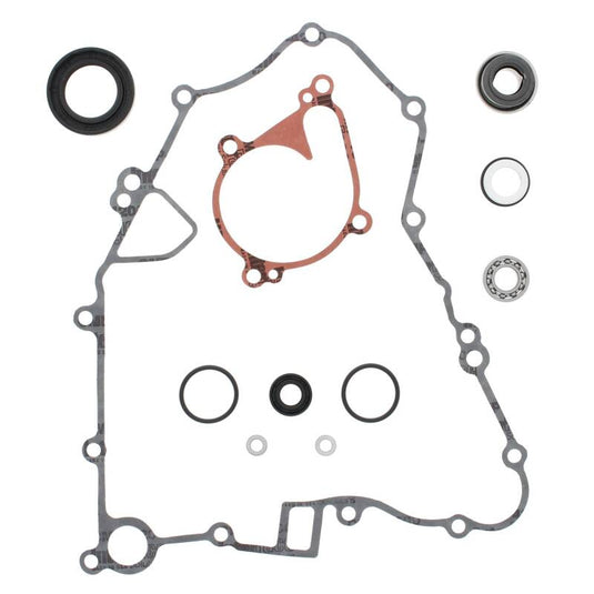 Vertex Pistons 821879 VEP Water Pump Rebuild Kit