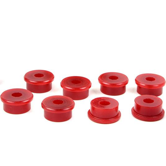 Bbk 2549 BBK Control Arm Bushing Kit